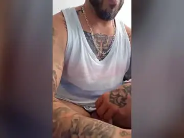 Chaturbate Private Sex Chat of malaguita430964