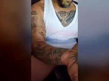 Chaturbate Free Porn Cam of malaguita430964