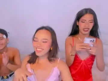 Chaturbate Free Live Porn of marga_foster