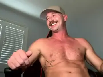 Chaturbate Live Sex Cam of maverickdude91