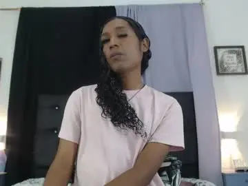 Chaturbate Sex Chat of mia_hiills