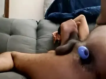 Chaturbate Free Live Porn of mikeliveq