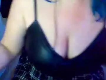 Chaturbate Live Porn of mrvenusx