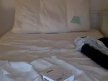 Chaturbate Live Porn of namikhajehnouri