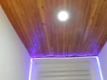 Chaturbate Live Porn of naomy_stanley