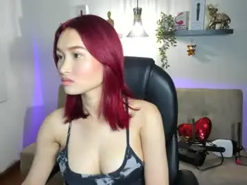 Chaturbate Adult Video Chat of naomy_stanley