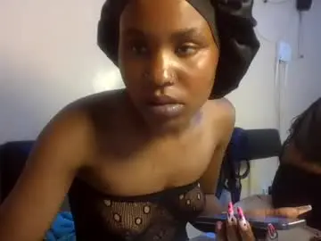 Chaturbate Nude Webcam of naughty_divva
