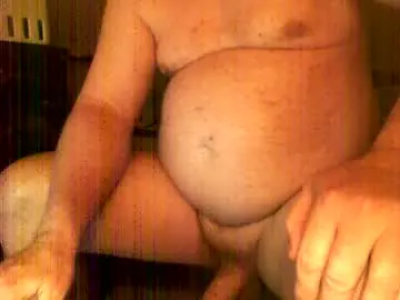 Chaturbate Sex Cam of njabbfan