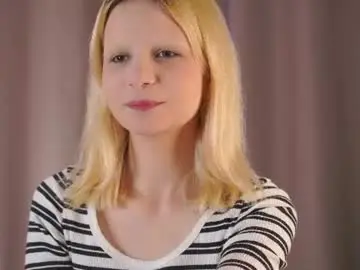 Chaturbate Best Webcam of pennyekin