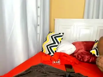 Chaturbate Private Sex Chat of petite_biih
