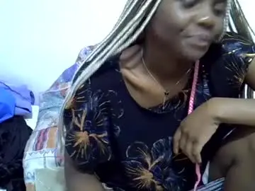 Chaturbate Free Porn Cam of playfullnova
