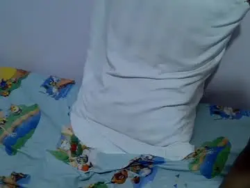 Chaturbate Live Sex Cam of playfullnova
