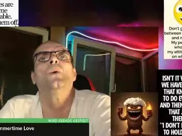 Chaturbate Sex Chat of r_2d2_