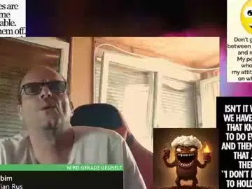 Chaturbate Adult Video Chat of r_2d2_