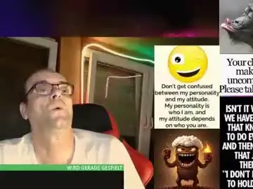 Chaturbate Watch Live Sex Cams of r_2d2_