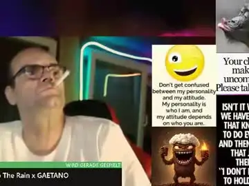 Chaturbate Live Porn of r_2d2_