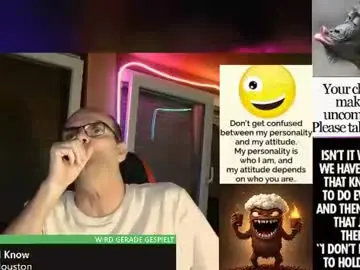 Chaturbate Free Porn Cam of r_2d2_