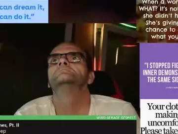 Chaturbate Live Sex of r_2d2_