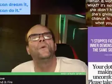 Chaturbate Private Sex Chat of r_2d2_