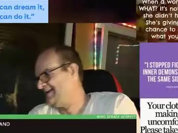 Chaturbate Sex Chat of r_2d2_