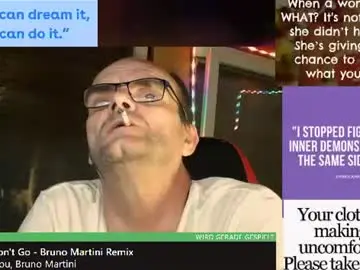 Chaturbate Best live sex cam show of r_2d2_