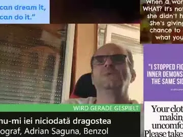 Chaturbate Live Sex Cam of r_2d2_