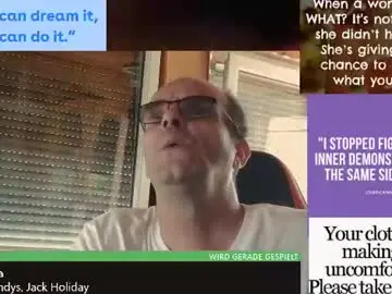 Chaturbate Live Sex Cam of r_2d2_