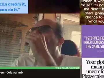 Chaturbate Best Webcam of r_2d2_