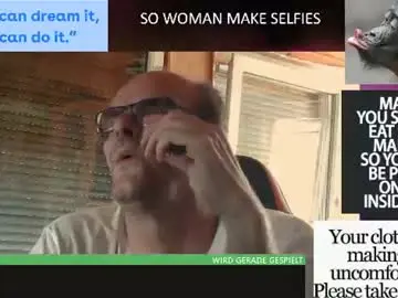 Chaturbate Nude Webcam of r_2d2_