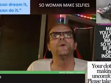 Chaturbate Private Sex Chat of r_2d2_