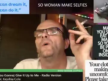 Chaturbate Best live sex cam show of r_2d2_