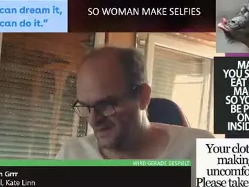 Chaturbate Adult Webcam of r_2d2_