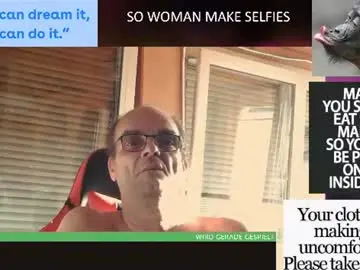 Chaturbate Sex Chat of r_2d2_
