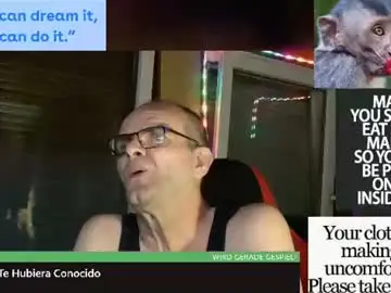 Chaturbate Free Live Porn of r_2d2_