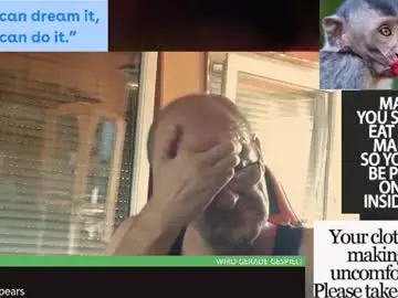Chaturbate Adult Webcam of r_2d2_
