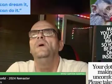 Chaturbate Adult Video Chat of r_2d2_