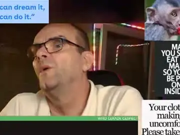Chaturbate Sex Chat of r_2d2_