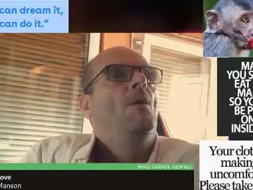 Chaturbate Sex Cam of r_2d2_