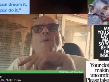 Chaturbate Nude Webcam of r_2d2_