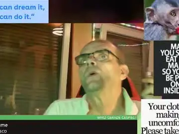 Chaturbate Live Sex Cam of r_2d2_