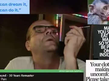 Chaturbate Watch Live Sex Cams of r_2d2_