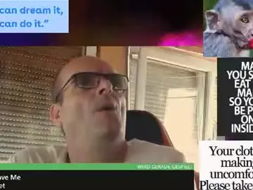 Chaturbate Adult Webcam of r_2d2_