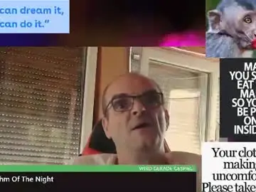 Chaturbate Private Sex Chat of r_2d2_