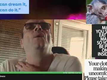 Chaturbate Free Live Porn of r_2d2_