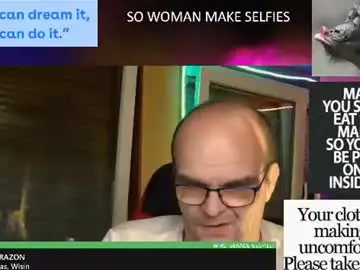 Chaturbate Live Sex Cam of r_2d2_