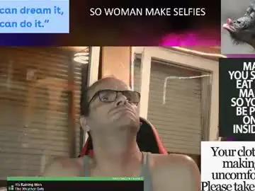Chaturbate Sex Chat of r_2d2_