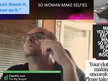 Chaturbate Adult Video Chat of r_2d2_