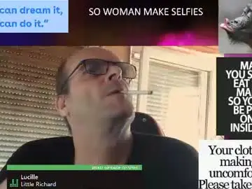 Chaturbate Adult Webcam of r_2d2_