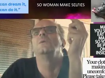 Chaturbate Sex Chat of r_2d2_