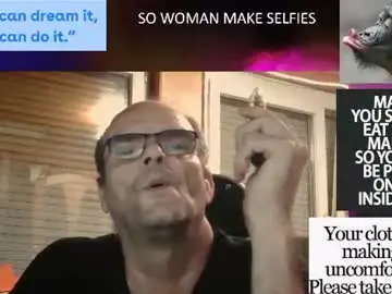 Chaturbate Best live sex cam show of r_2d2_